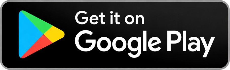 Disponible en Google Play